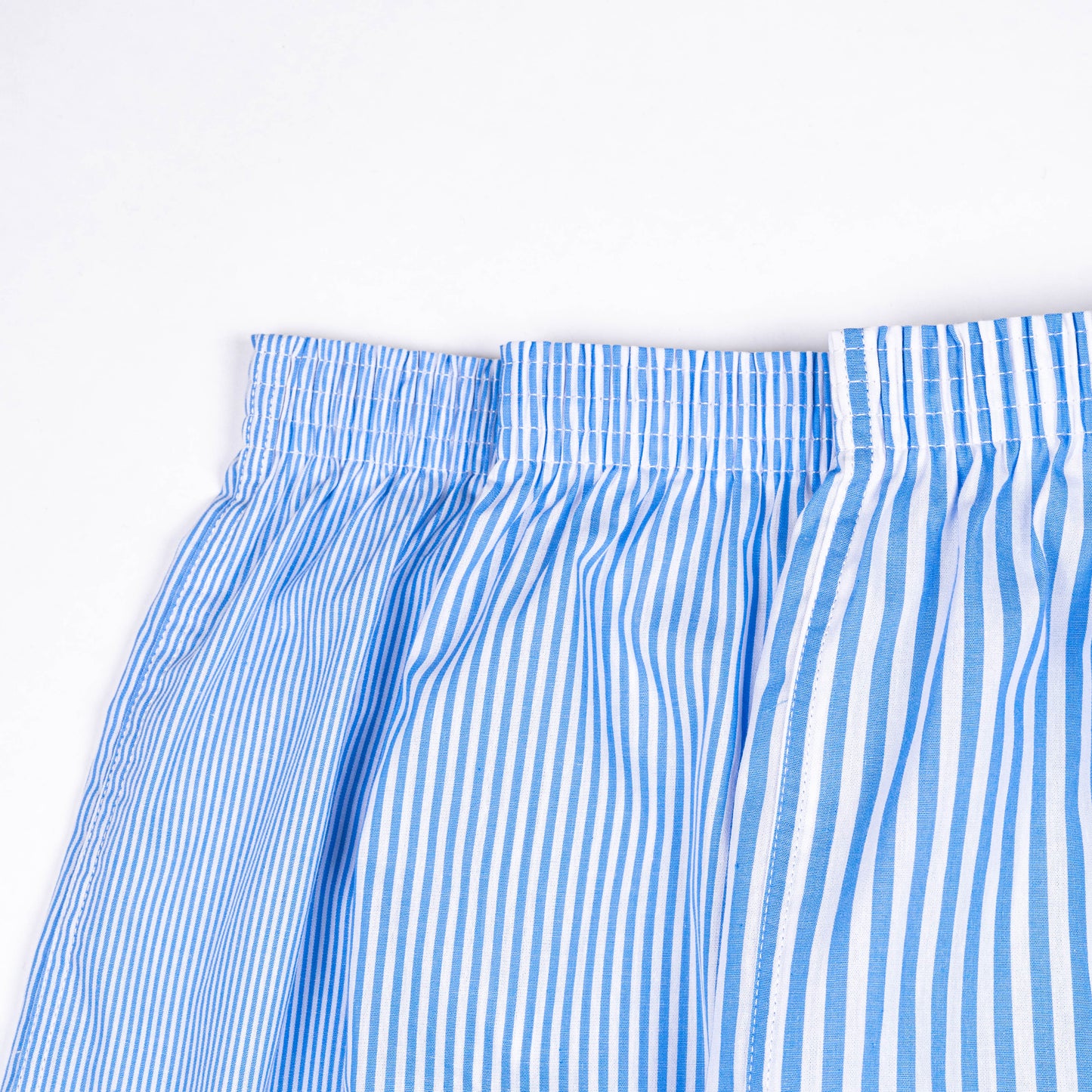 Favorites, 3-pack
