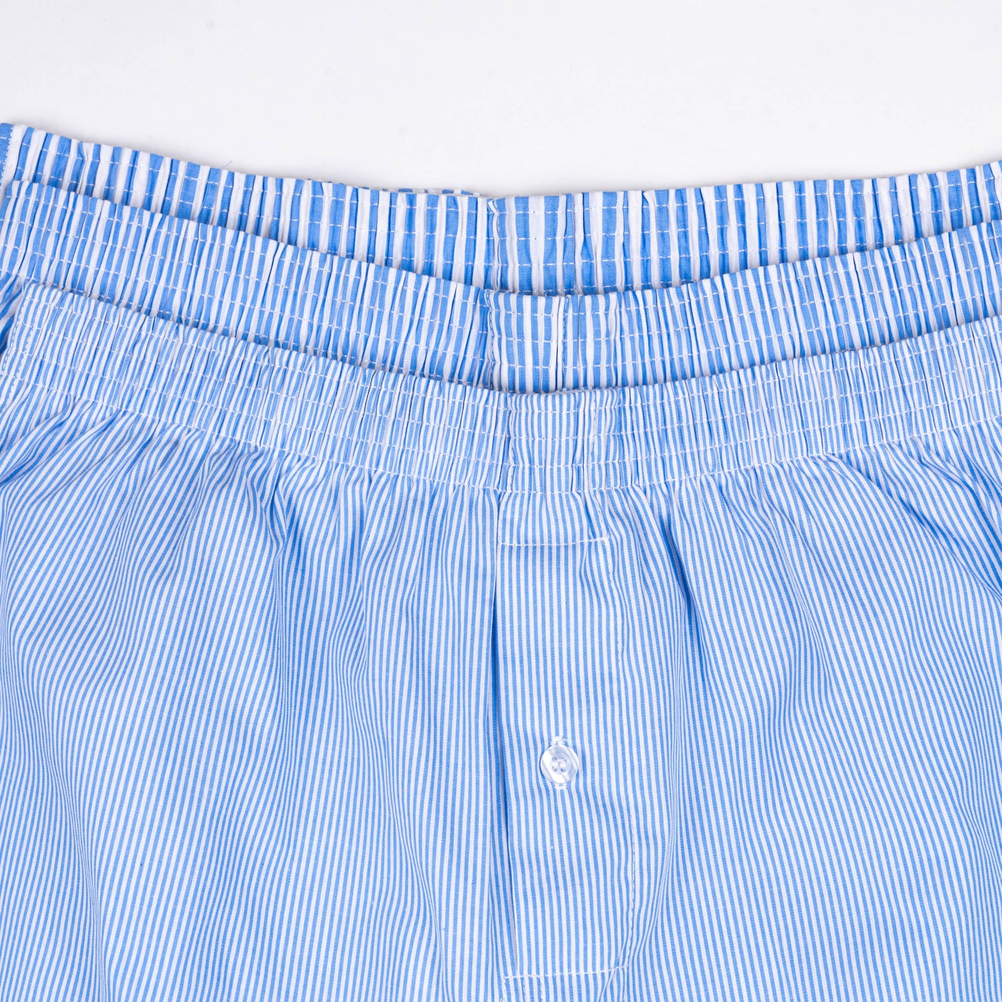 Favorites, 3-pack