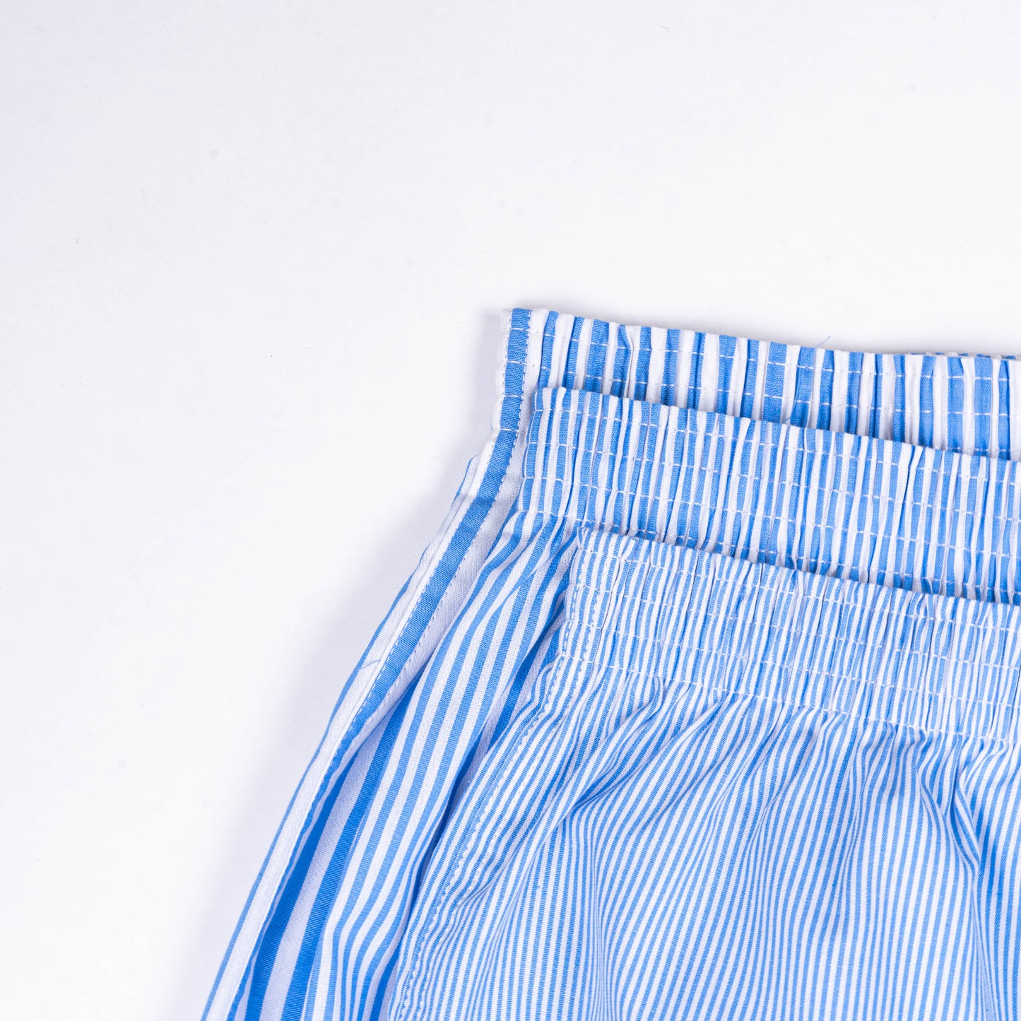 Favorites, 3-pack